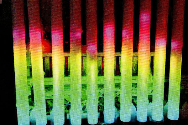 江苏led地砖灯厂家